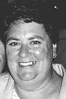 Karen Greatorex Obituary (2005)