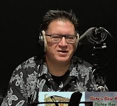 Kiwi books for kiwi kids