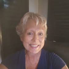 Be honest… do you actually use your sewing machine… or is it mostly a very  expensive storage table until someone needs a button fixed? 😅 What's the  last thing you sewed —