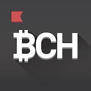 Even if you lose your phone your bch will be safe from the. Bitcoin Cash Wallet Buy Bch Coins Freewallet Apps On Google Play