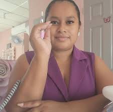 Joyería La Providencia "Elvio Cardoza"