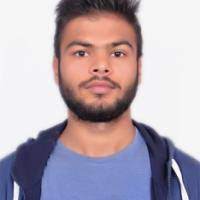 Sumit antil created history as he broke the world record thrice during his performance. Sumit International Paralympic Committee