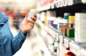 Puppyfind® provides a convenient and efficient means of selecting and purchasing the perfect puppy (or puppies) from the comfort of your home, 24 hours a day, 7 days a week. Brown S Discount Drug Your Local Philadelphia Pharmacy