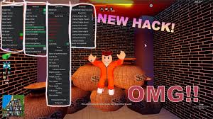 Download roblox hacks, cheats and injectors or executors. Roblox Fe Gui 2020 Pastebin