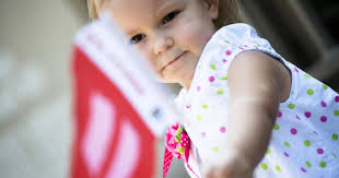 Some still just say 'no' as Alabama tries to adhere to same-sex ruling