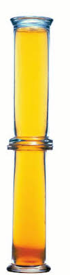 The jars below, from left to right, each contain exactly one mole of carbon, sulfur, and aluminum, respectively. Https Marshallhs Fcps Edu Sites Default Files Media Inline Files Hl 20chemistry 20chapter 201 Pdf