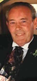 From the link vaults. Anyone know the year ?