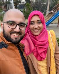 Syed Owais Ali (@syedowaisali) · Instagram photos and videos