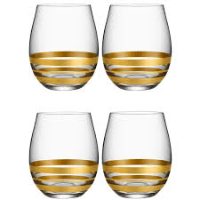 Maybe you would like to learn more about one of these? Per Morberg Tumbler 4 Pack 38cl Dricksglas Orrefors Shopping4net