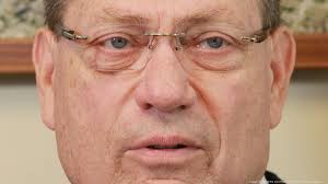 King County International Airport