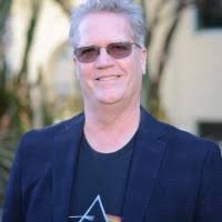 20+ "Scott Lipscomb" profiles