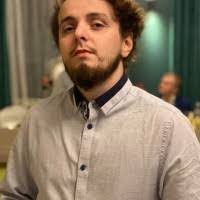 Amy Stogsdill's Instagram, Twitter & Facebook