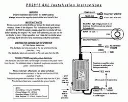 Accuspark wiring diagrams how to read car short 1929 a 6v 12v diagram help vape ignition installation and 12 volt coil basic 3 typical starting system t x vincent motorcycle electrics old biker bert s british bike site britts simplified led rocker switch ferguson tractor ford 9n resistor block 2n. Pro Comp Distributor Wiring Diagram For Chevy Number Wiring Diagrams Plaster