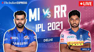 Jos buttler, yashasvi jaiswal, sanju samson (c & wk), shivam dube, david miller, riyan parag, chris morris, rahul tewatia, jaydev unadkat, chetan sakariya, mustafizur rahman. Domfbdv2qtl9qm