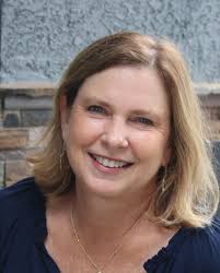 Testimonials from Schools, PTAs, and Districts