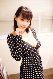 爆乳澀谷姐即將引退,雖然即將引退但依然擁有跟現役時代一樣...毫無空白的性感身材...