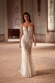 Milla nova royal collection 2024 2019