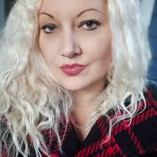 Does anyone else have Pancreatic insufficiency? I've been diagnosed with  it, but now I am wondering if the bad pain I get is actual pancreatitis?