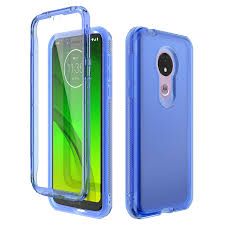 This involves an unlock code which is a . Funda Trasera Dura Para Motorola Moto G7 Power Play Carcasa Completa Con Protector De Pantalla Incorporado Absorcion De Golpes Para Moto G7 Play Fundas Antigolpes Para Telefono Aliexpress
