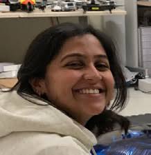 2019-2020 Annual Report ]