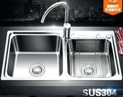 in kerala kitchen sink price