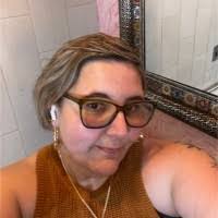 Stacy Acker's Instagram, Twitter & Facebook