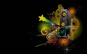 Wallpapers Full Hd Musica Posted By Zoey Thompson Search free cute wallpaper wallpapers on zedge and personalize your phone to suit you.