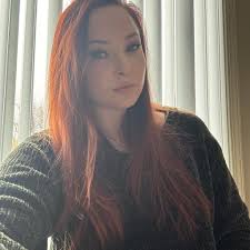 Last night had a lovely Los Angeles homecoming concert with Distant Worlds,  where I got to share the stage with so many friends