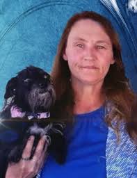 Johnson-Romero Family Funeral Home