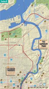 2021 event schedule racing and events (of any type) on the schuylkill river require permits from the pa fish & boat commission and/or permission from the schuylkill navy of philadelphia. Schuylkill River Water Trail Schuylkill River Greenways