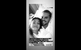 Tinha de 24 anos de idade. Hnim5ue7jqn1dm