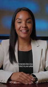 Shakyra Cortes Mendez- Florida Realtor (@shakyra.realtor) · Longwood, FL