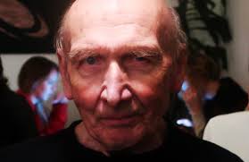 Jiří Černý: Radost z muziky