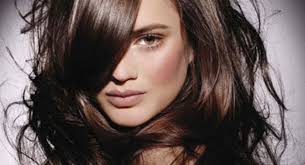 Hair day new hair your hair down hairstyles pretty hairstyles wedding hairstyles hairstyle ideas everyday hairstyles hairstyle tutorials. Le Reve Hair Design Home