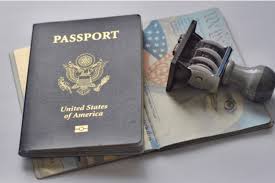 Maybe you would like to learn more about one of these? Everything You Need To Know About Getting A Passport In 2021