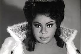 Happy Birthday to Aida Turturro! 🎂 The actress best known for playing  Janice Soprano