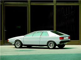 Image result for Coral 1973 Audi