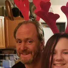 Fundraiser by Mackenzie mckean : Daniel McKean- Help fund end of life care