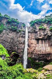 Check spelling or type a new query. Top Best10 Beaches To See In Gulf Of Mexico Mexico Travel Nayarit Mexico Mexico Vacation