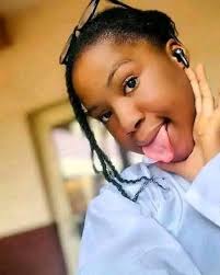 Support for Nollywood actresses Adaeze Onuigb, Adakirikiri Uchetreasure and  Angel Unigwe