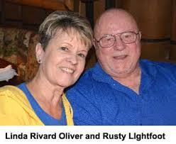 Fred Biby's Instagram, Twitter & Facebook