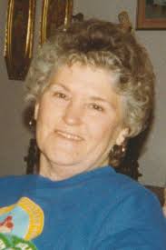 Leota Slaton Obituary