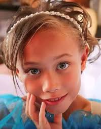 A life sentence for Joslin Smith's mother and she still doesn't want to say  where she took her child 😒