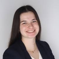 8 "Allie Burger" profiles