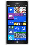 Install the drivers from the client . Unlock Nokia Lumia 1520 Free Unlock Code