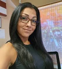 Find Realtors & Real Estate Agents in Challenge Brownsville, CA