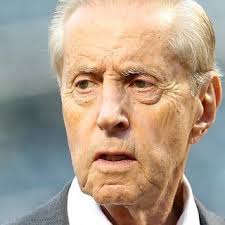 Fred Wilpon (Madoff Suit)