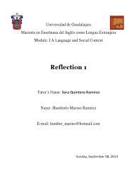 This study accounts for the various creative phenomena used in the genre of sports journalistic. Reflection 1 Importance Of Sociolinguistics Nonverbal Communication Sociolinguistics