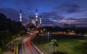 41664 views | 34889 downloads. Wallpaper Sun Sunrise Nikon Roundabout Sultan Bluehour Nikko Nikkor Dslr 1224mm Abdul Masjid Aziz Shahalam Lense Shah Dx Muis Uitm Salahuddin Ptpl Unisel Nikonflickraward 4809x3000 756664 Hd Wallpapers Wallhere