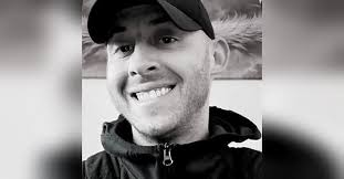 Dennis M. Comeau Obituary